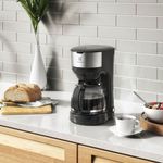 cafet-electrolux-ecm20-inox-pt