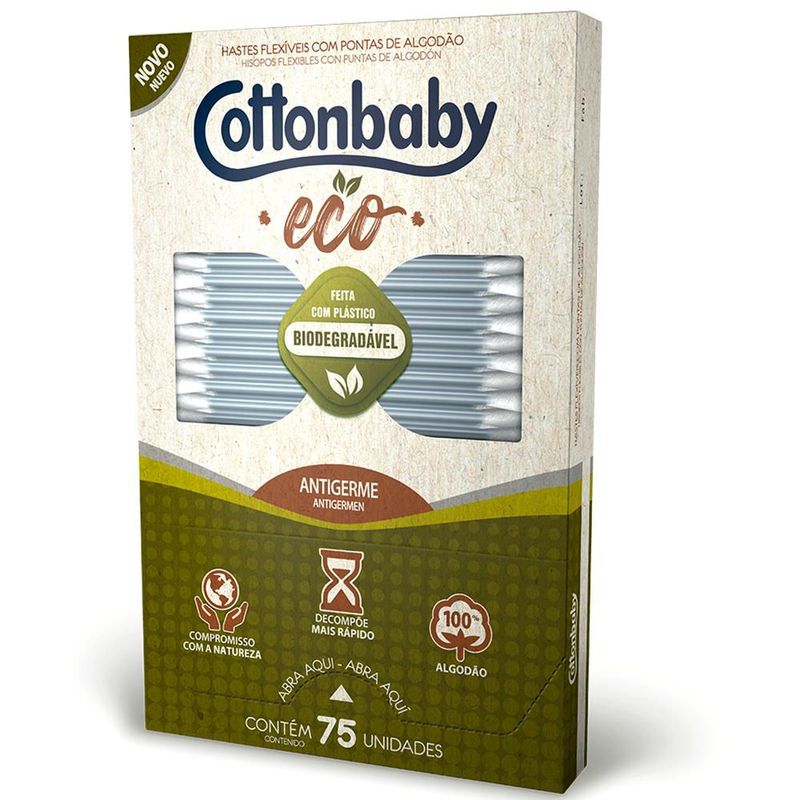 hastes-flex-cottonbaby-ecologica-75x1