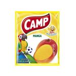 suco-ref-camp-manga-15g