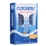hastes-flex-cotonete-john-150x1