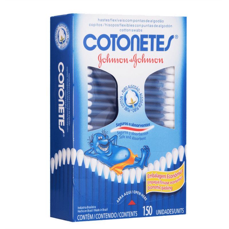 hastes-flex-cotonete-john-150x1