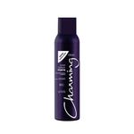 hair-spray-charming-forte-150ml