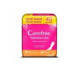 abs-prot-diario-carefre-flex-sp-40x1