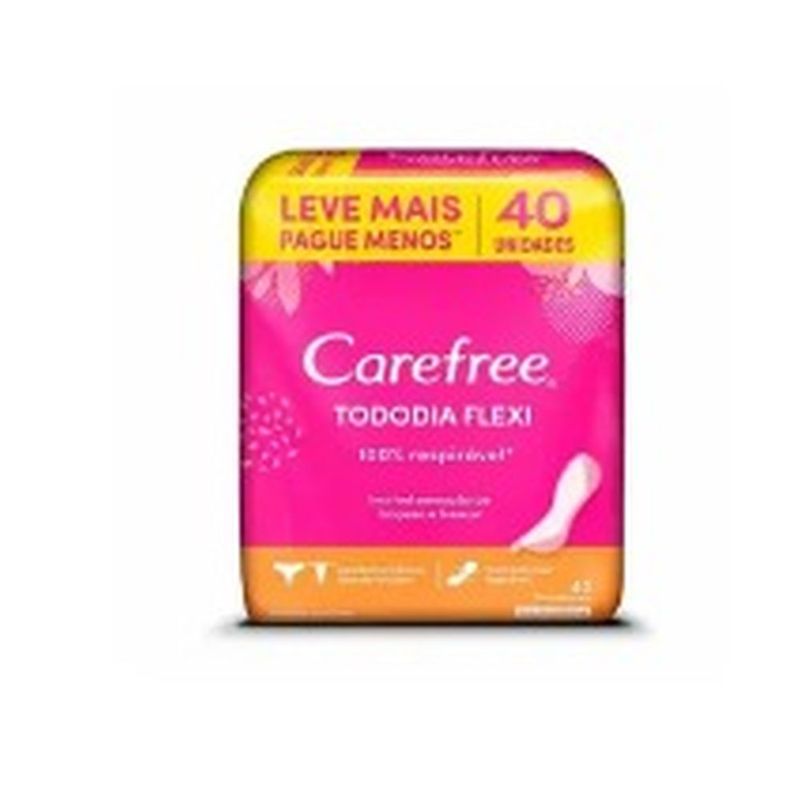 abs-prot-diario-carefre-flex-sp-40x1