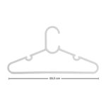 cabide-buba-infantil-branco-5un