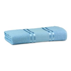 Toalha de Banho Buettner Napoli Bouton