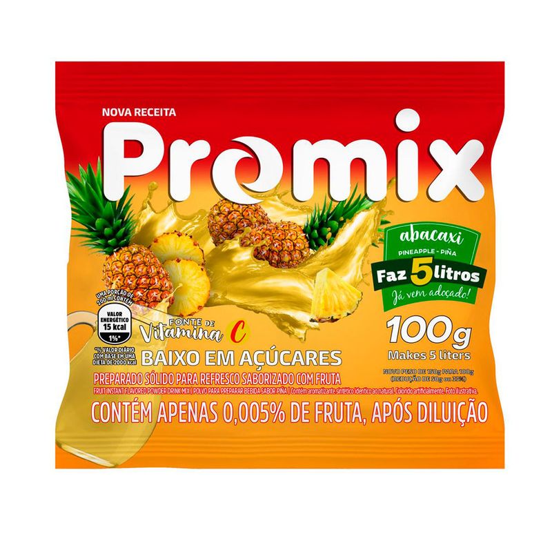 suco-ref-promix-abacaxi-100g