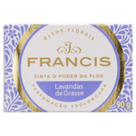 sab-francis-classico-lilas-90g