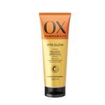 cond-ox-vita-glow-240ml