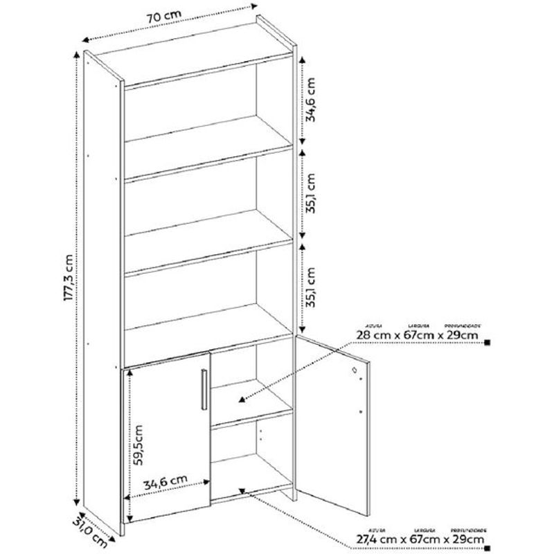 arm-mult-pesc-notavel-2p