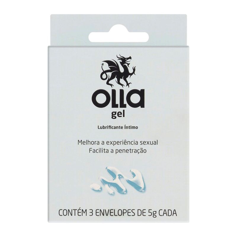 gel-lubrificante-olla-sache-3x1