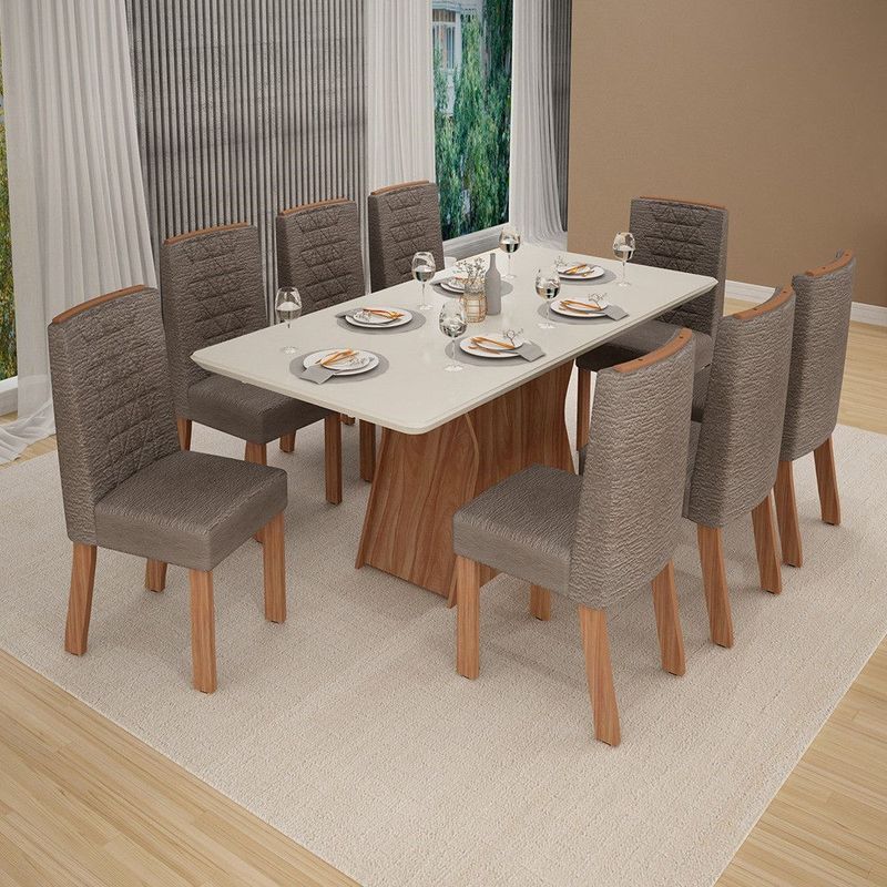cj-mesa-tuboart-carol-8c-amendcinza