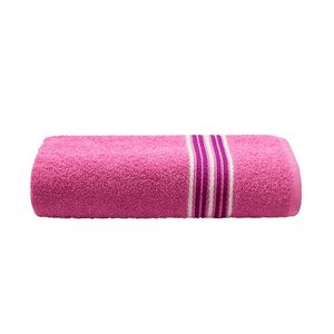 Toalha de Banho Camesa Twist