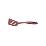 espatula-tram-ability-nylon-vermelho