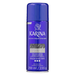 hair-spray-karina-fix-ex-fort-250ml