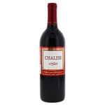 vh-tto-nac-salton-chalise-sua-750ml