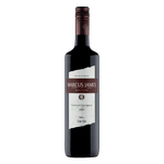 vh-tto-nac-marcus-james-caber-750ml