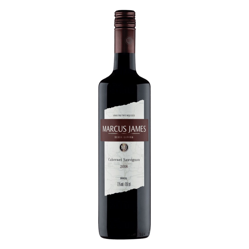 vh-tto-nac-marcus-james-caber-750ml