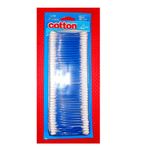 hastes-flex-cotton-line-120x1