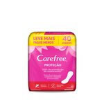 abs-prot-diario-carefre-prot-cp-40x1