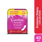 abs-prot-diario-carefre-prot-cp-40x1