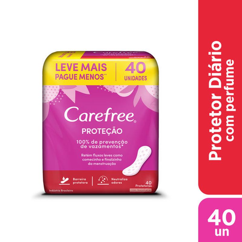 abs-prot-diario-carefre-prot-cp-40x1