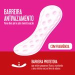 abs-prot-diario-carefre-prot-cp-40x1