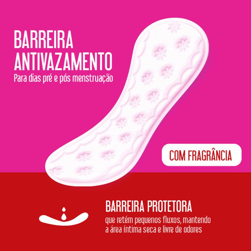 abs-prot-diario-carefre-prot-cp-40x1