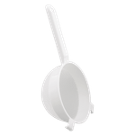 peneira-plasutil-16cm-r-1190