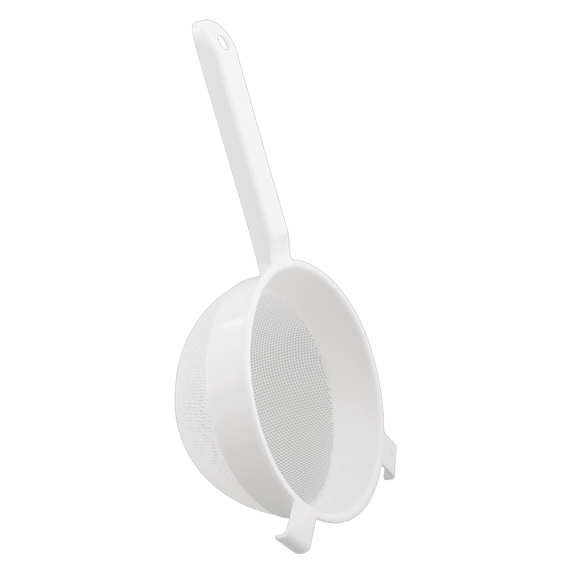 peneira-plasutil-16cm-r-1190