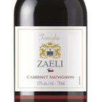 vh-tto-chi-res-f-zaeli-c-sauv-750ml