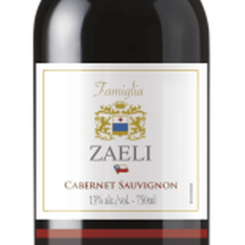 vh-tto-chi-res-f-zaeli-c-sauv-750ml