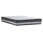 colchao-csl-herval-vivere-138x188-pt