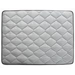 colchao-csl-herval-vivere-138x188-pt