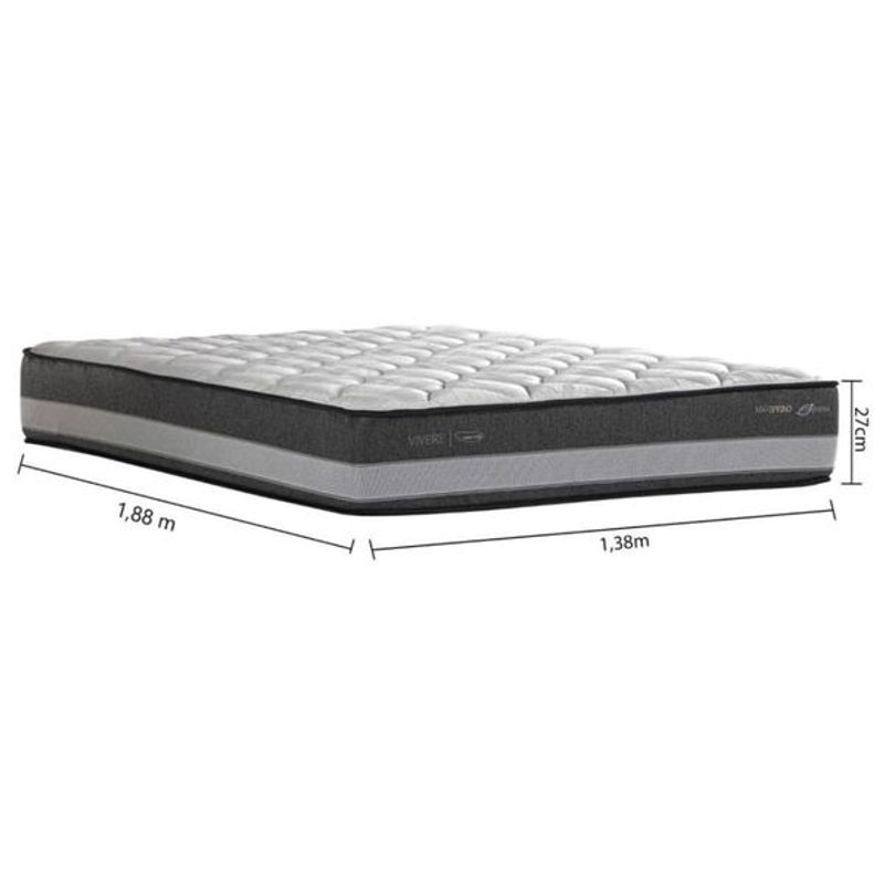 colchao-csl-herval-vivere-138x188-pt