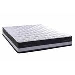 colchao-csl-herval-vivere-158x198-pt