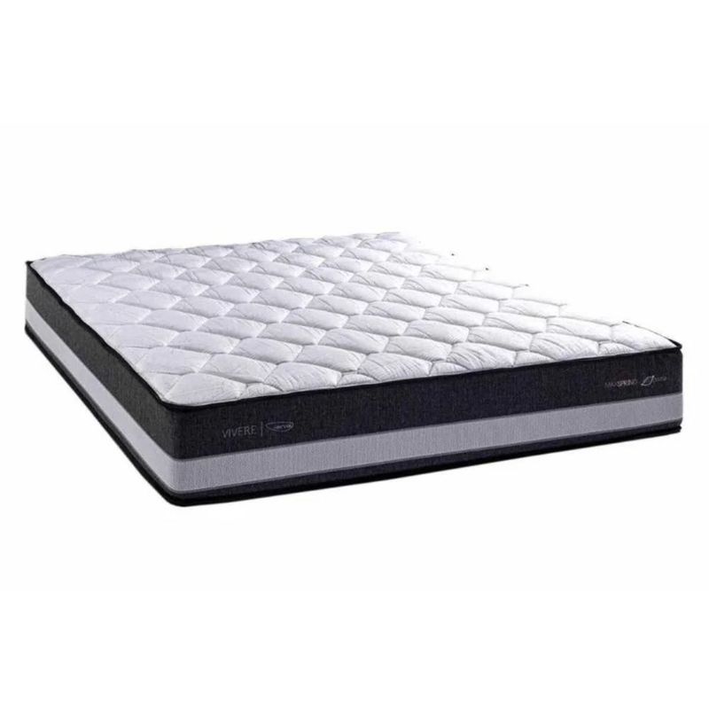 colchao-csl-herval-vivere-158x198-pt