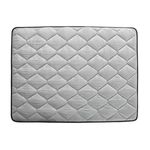 colchao-csl-herval-vivere-158x198-pt