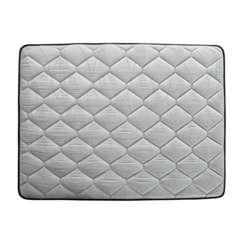 colchao-csl-herval-vivere-158x198-pt