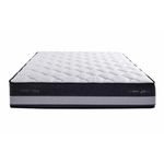 colchao-csl-herval-vivere-158x198-pt