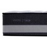 colchao-csl-herval-vivere-158x198-pt