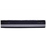 colchao-csl-herval-vivere-158x198-pt