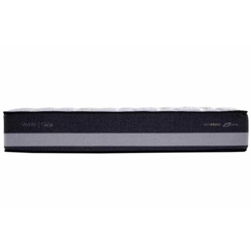 colchao-csl-herval-vivere-158x198-pt