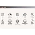 colchao-csl-herval-vivere-158x198-pt
