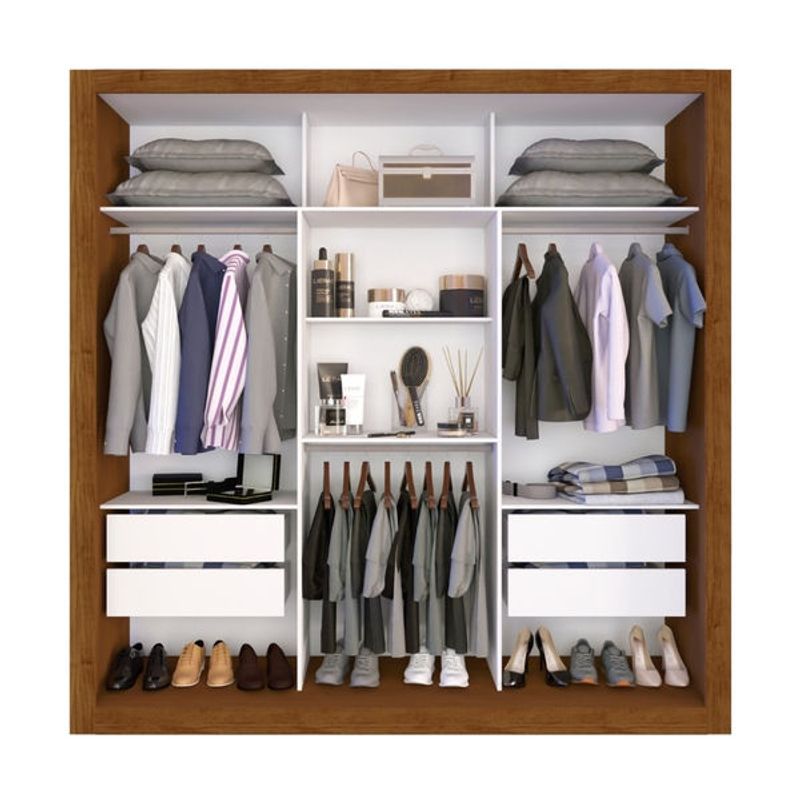 g-roupa-saleto-panama-3pc-flex-ep-cio