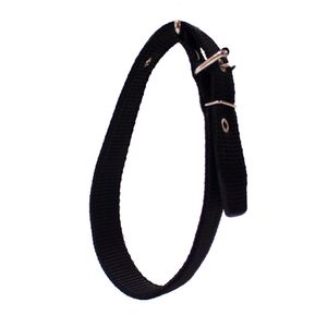 Coleira de Nylon N7 Petmar