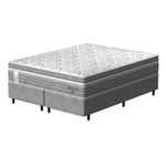 colchao-csl-probel-nice-sleep-cb-15872