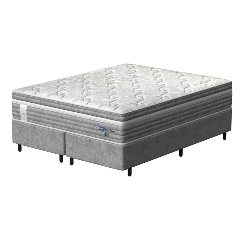 colchao-csl-probel-nice-sleep-cb-15872