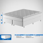colchao-csl-probel-nice-sleep-cb-15872
