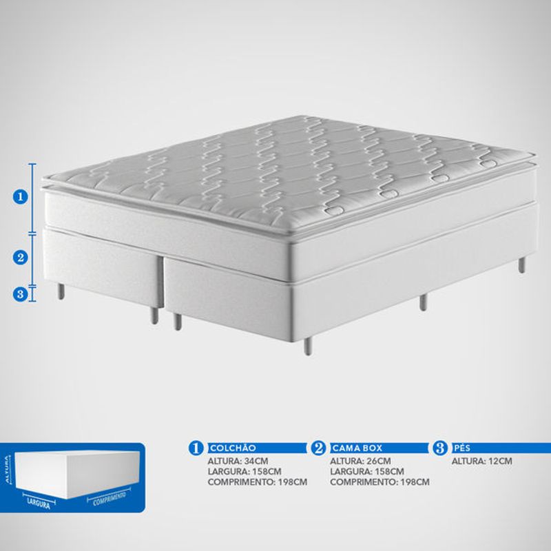 colchao-csl-probel-nice-sleep-cb-15872